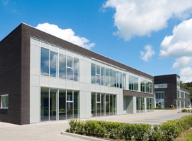 天津品高基業磁性材料科技有限公司